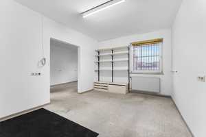 Interessante Gelegenheit für Kapitalanleger - Dreifamilienhaus mit Gewerbe in Blumenthal – Bremen – Vorschaubild 8
