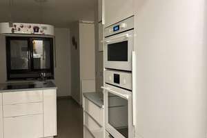 Moderne 4-Zimmer-Wohnung in Top-Lage von 69126 Heidelberg – Die vollständige Adresse der Immobilie erhältst du vom Anbieter., 69126 Emmertsgrund, Heidelberg – Vorschaubild 10