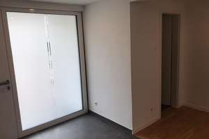 Attraktive Maisonettewohnung - Wohngenuss mit Dachloggia und Garten – Die vollständige Adresse der Immobilie erhältst du vom Anbieter., 56076 Pfaffendorf, Koblenz – Vorschaubild 6
