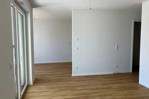Vier-Zimmer-Neubauwohnung mit Balkon – August-Dosenbach-Straße 15a, 76189 Karlsruhe – Vorschaubild 5