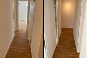 Property thumbnail 24