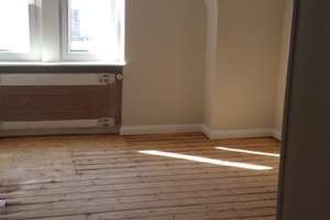 Vermietete Altbau-Eigentumswohnung in Düsseldorf-Golzheim – Seydlitzstraße 2, 40476 Golzheim, Düsseldorf – Vorschaubild 6