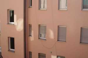 * 70 J. FAMILIENBESITZ = keine „SpekulantenaussaugImmo“  * – Nürnberg – Vorschaubild 14