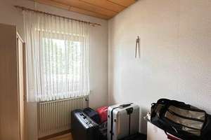 Preiswerte Doppelhaushälfte mit Anbau und Garten – bereit für neue Ideen in Röthenbach a.d.Pegnitz – Die vollständige Adresse der Immobilie erhältst du vom Anbieter., 90552 Röthenbach an der Pegnitz – Vorschaubild 8