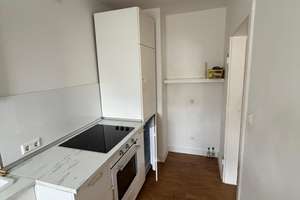 Wohnen mit Charakter: 3,5-Zimmer-Wohnung in Essen-Frohnhausen – Dollendorfstraße 17, 45144 Frohnhausen, Essen – Vorschaubild 6