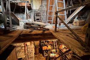 Einfamilienhaus in Retzbach – Main-Spessart (Kreis) – Vorschaubild 18