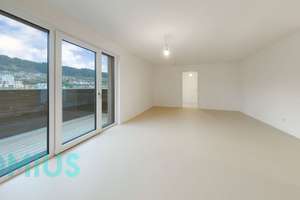 Penthouse 4R-WE - Erstbezug „Wohnen Am Oelste“ - nachhaltiger Neubau - WE Nr. 25 – Elisabeth-von-Thüringen-Straße 3, 7743 Zwätzen, Jena – Vorschaubild 6