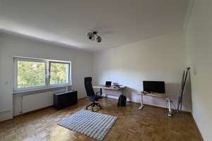 Großzügige 4-Zimmer-Wohnung mit 124 m², 2 Bädern, Balkon und hochwertiger Einbauküche – Bertha-von-Suttner-Straße 14, 65189 Südost, Wiesbaden – Vorschaubild 4
