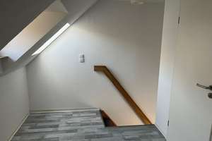 Property thumbnail 22