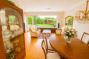 Familienfreundliches Reiheneckhaus mit schönem Garten in Köln-Widdersdorf – 50859 Widdersdorf, Köln – Vorschaubild 3