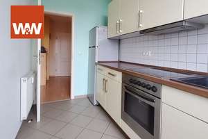 Klein aber fein – Die vollständige Adresse der Immobilie erhältst du vom Anbieter., 9112 Kaßberg, Chemnitz – Vorschaubild 12