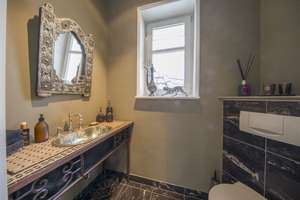 Property thumbnail 11