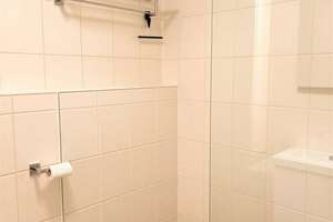 DG-Eigentumswohnung in hervorragender Mikrolage von Leipzig – Die vollständige Adresse der Immobilie erhältst du vom Anbieter., 4157 Gohlis-Mitte, Leipzig – Vorschaubild 7