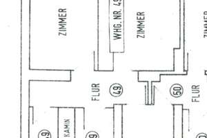 Wohnen am Tempelhofer Feld – bezugsfrei im Schillerkiez – Die vollständige Adresse der Immobilie erhältst du vom Anbieter., 12049 Neukölln (Ortsteil), Berlin – Vorschaubild 10