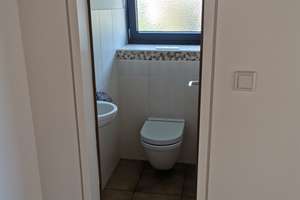 3-Zimmer-Wohnung mit Balkon in Nürnberg – Wiesbadener Straße 53, 90427 Großgründlach, Nürnberg – Vorschaubild 14