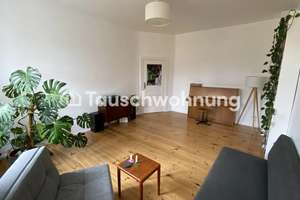 Tauschwohnung: 3-Zimmer-Wohnung in Schöneberg-Friedenau – Die vollständige Adresse der Immobilie erhältst du vom Anbieter., 12159 Schöneberg, Berlin – Vorschaubild 2