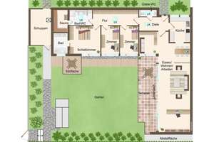 Property thumbnail 17