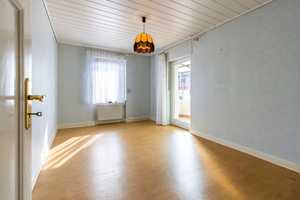 Feines Ein-/Zweifamilienhaus in ruhiger dennoch zentraler Wohnlage von Pohlheim Grüningen – Gießen (Kreis) – Vorschaubild 8