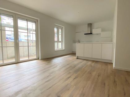 Wohnung Mieten In Ellwangen Immobilienscout24