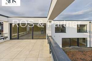 Neubau-Erstbezug am Bothfelder Wald – 350 m² luxuriöses Wohnen – Die vollständige Adresse der Immobilie erhältst du vom Anbieter., 30657 Bothfeld, Hannover – Vorschaubild 22