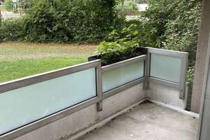 Erdgeschoss Wohnung mit Balkon // EG rechts – Zwickauer Str. 8, 38444 Westhagen, Wolfsburg – Vorschaubild 7