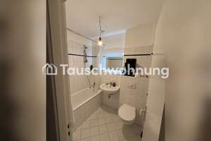 Tauschwohnung: Tauschwohnung SAGA biete 2 Zimmer Wohnung + Balkon – Die vollständige Adresse der Immobilie erhältst du vom Anbieter., 22119 Horn, Hamburg – Vorschaubild 5
