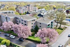 2 Mehrfamilienhäuser: gepflegte und renditestarke Kapitalanlage in Senden