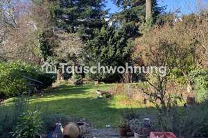 Tauschwohnung: Großzügige 3,5-Zimmer-Flat in Düsseldorf – Die vollständige Adresse der Immobilie erhältst du vom Anbieter., 40470 Mörsenbroich, Düsseldorf – Vorschaubild 6