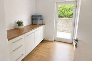 Familiengerechte Wohnetage in bevorzugter Lage – Die vollständige Adresse der Immobilie erhältst du vom Anbieter., 70199 Heslach, Stuttgart – Vorschaubild 7