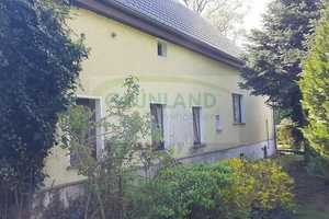 *Landhaus in ruhiger Lage und mit freiem Blick!* – Ostprignitz-Ruppin (Kreis) – Vorschaubild 8