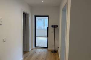 Kernsanierter 2-Zimmer-Traum in Köln Altstadt-Süd -nur  100m vom Rhein! – Die vollständige Adresse der Immobilie erhältst du vom Anbieter., 50676 Altstadt/Süd, Köln – Vorschaubild 3