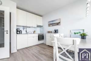 Traumferienwohnung mit Meerblick und bis zu 6 % Rendite  – Die vollständige Adresse der Immobilie erhältst du vom Anbieter., 24159 Schilksee, Kiel – Vorschaubild 9