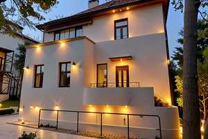 Property thumbnail 1