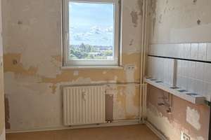Wohnung ab sofort verfügbar – Siegener Str. 20, 13583 Falkenhagener Feld, Berlin – Vorschaubild 5