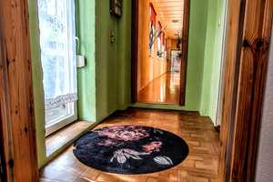 Eigenheim im Bungalow-Stil in Seenähe in Schwerin – Schwerin, Dahme-Spreewald (Kreis), 15755 Dahme-Spreewald (Kreis) – Vorschaubild 7
