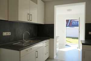 * ARBERGEN│Gemütliches Zuhause für die kleine Familie in guter Lage – Bremen – Vorschaubild 21