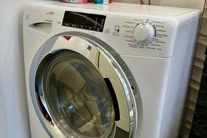 Property thumbnail 11