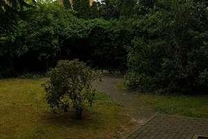 +++ Gemütliche 2-Zimmer-Wohnung mit EBK im ruhigen, grünen Liebertwolkwitz+++ – Seitenstraße 35, 4288 Liebertwolkwitz, Leipzig – Vorschaubild 2