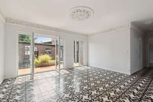 Ein Zuhause für Ästheten -  – Detailverliebt & hochwertig