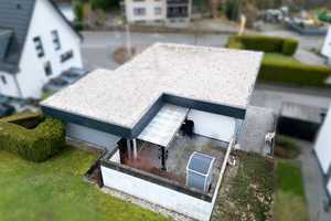 SCHADE IMMOBILIEN - „Barrierefrei Wohnen – Komfort bis ins hohe Alter!" – Märkischer Kreis – Vorschaubild 37
