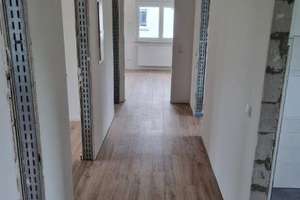 Lebendiger Wohnraum: 3-Zimmer-Wohnung in Köln-Elsdorf – Die vollständige Adresse der Immobilie erhältst du vom Anbieter., 51145 Elsdorf, Köln – Vorschaubild 2