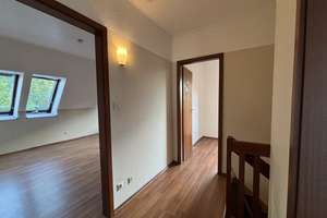 Provisonsfreies Einfamilienhaus im Süden Berlins!!  – Die vollständige Adresse der Immobilie erhältst du vom Anbieter., 12353 Buckow, Berlin – Vorschaubild 33