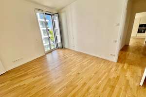 BEZUGSFREI= SPREENÄHE= HEISENBERGSTR. 3 = HÖCHSTE QUALITÄT = 4 ZIMMER =BJ 2022=BALKON = 2. OG = LIFT – Heisenbergstraße 3, 10587 Charlottenburg, Berlin – Vorschaubild 20