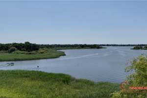 Wohnen mit Wasserblick am Beetzsee/Havel zusätzliche ca. 118m² im teilausgebauten DG + 1.273m² LWF – Die vollständige Adresse der Immobilie erhältst du vom Anbieter., 14778 Beetzsee – Vorschaubild 3