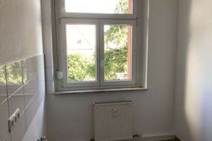 Wunderschöne 3-Zimmer-Wohnung ! – Franz-Grashof-Str. 34, 68199 Neckarau, Mannheim – Vorschaubild 6
