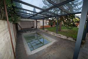 Freistehendes Einfamilienhaus mit Garten und Pool in Wuppertal-Langerfeld – Inselstraße 39, 42389 Langerfeld-Beyenburg, Wuppertal – Vorschaubild 24
