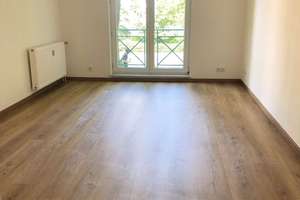 Studenten aufgepasst! Spittaler Straße - zentral gelegenes 1-Zimmer-Apartment in Uni-Nähe – Spittaler Straße 50, 28359 Lehe, Bremen – Vorschaubild 3