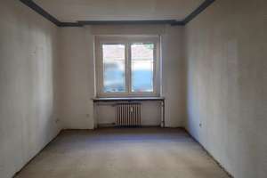 Fast vollständig entkernte 58m² Erdgeschosswohnung mit Altbaucharme im Wasserviertel Duisburg-Mitte – Die vollständige Adresse der Immobilie erhältst du vom Anbieter., 47051 Altstadt, Duisburg – Vorschaubild 9