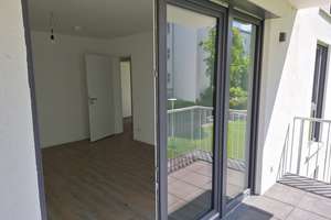 4 Zimmer -  ( inklusive Spreeblick ) - Komfort-Neubau - ruhige Lage – An der Wuhlheide 228 a, 12459 Oberschöneweide, Berlin – Vorschaubild 9
