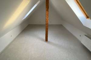 4 ZKB  DG Maisonettewohnung in Trier-Ehrang – Ehranger Straße 56, 54293 Ehrang/Quint, Trier – Vorschaubild 8